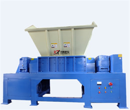 plastic crusher machine,plastic recycling machine