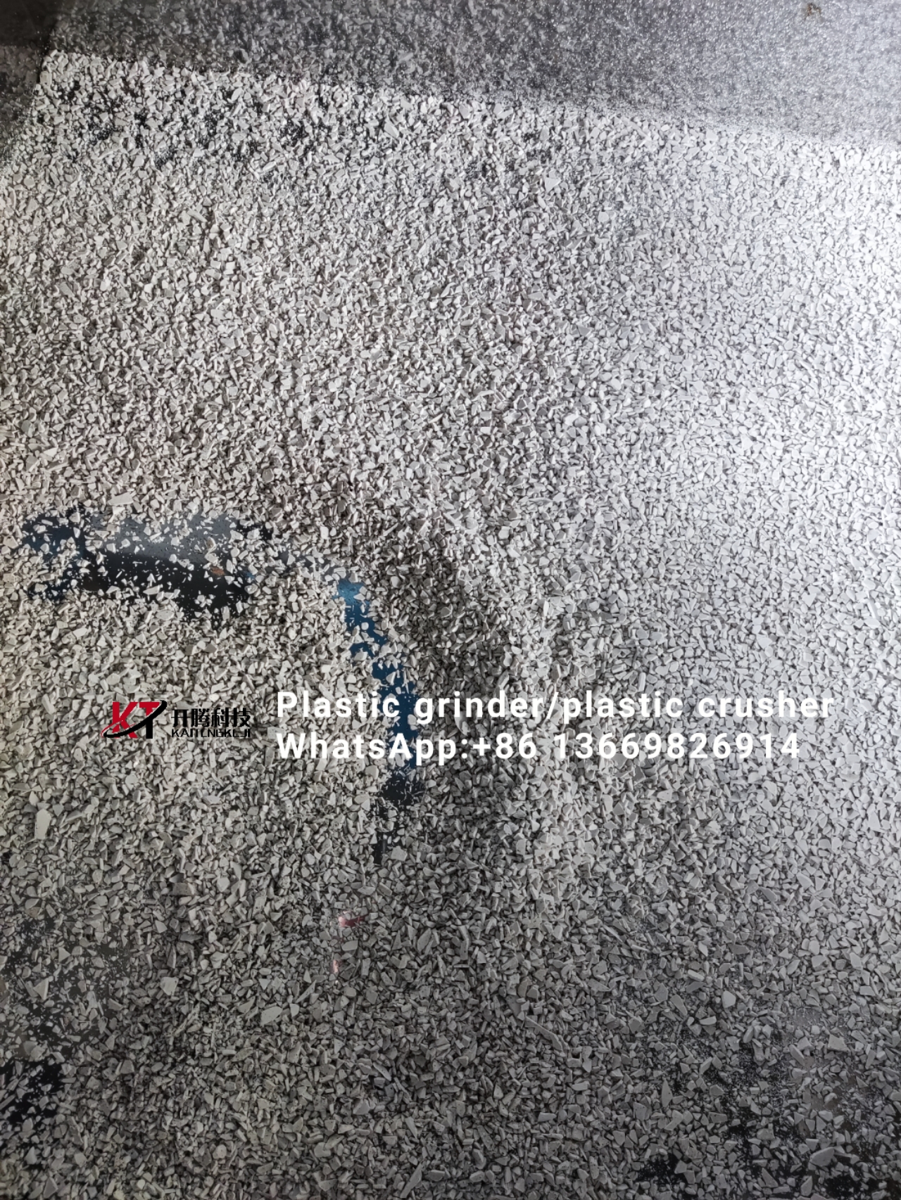 plastic crusher, plastic grinder for pipes  (11).jpg
