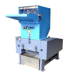 plastic crusher machine,plastic recycling machine